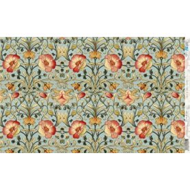 Papel De Arroz "Verona I"  54x33cm