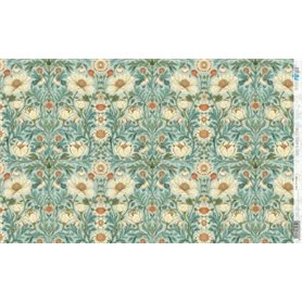 Papel De Arroz "Verona II"  54x33cm