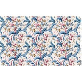 Papel De Arroz "Firenze I"  54x33cm