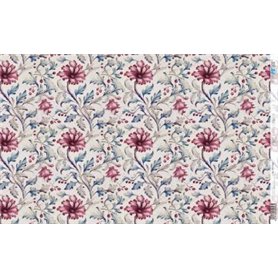 Papel De Arroz "Firenze II"  54x33cm