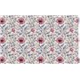 Papel De Arroz "Firenze II"  54x33cm
