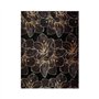 Transfer RUB-ON Gold HDG006 30x42 cm