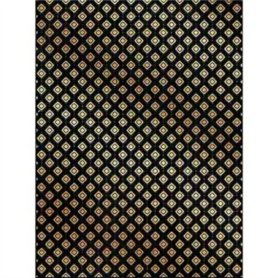 Transfer RUB-ON Gold 30x42 cm
