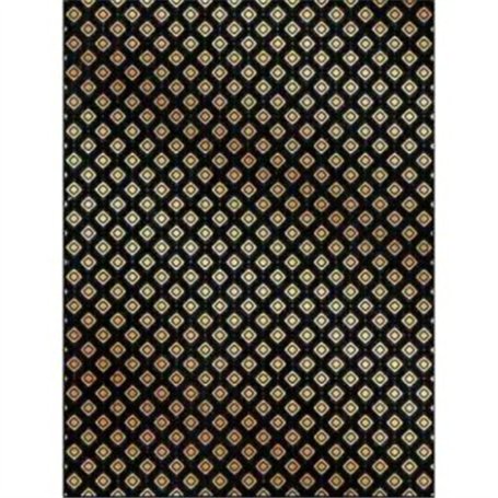 Transfer RUB-ON Gold 30x42 cm