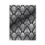 Transfer RUB-ON Silver HDS005 30x42 cm