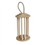 Farol DM Cilíndrico Mediano 21x12x12 cm