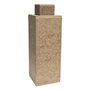 TIBOR DMF 30x12x12 cm
