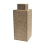 TIBOR DMF 25X12X12 cm