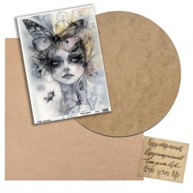 Kit LADY MIXMEDIA Cursos Verano 2025