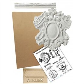 Kit ESCUDO Cursos Verano 2025