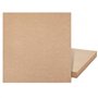 DM 500x500x10 mm
