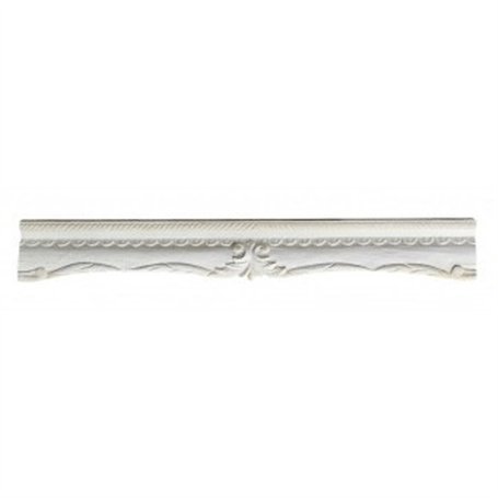 Moldura Resina 48,5x6 cm
