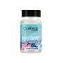 Icy Flower Glass Effect White 90 ml