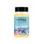 Icy Flower Glass Effect Yellow 90 ml