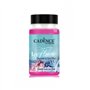 Icy Flower Glass Effect Pink 90 ml