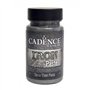 IRON EFFECT PASTE 90ml