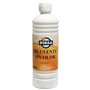 Diluyente sin olor 1000ml