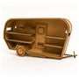 Estanteria Caravana DM 47x27x9cm