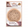 Smarta Silicone Mold - Chocolate Cookie