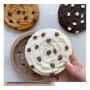 Smarta Silicone Mold - Chocolate Cookie