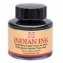 Tinta CHINA 30ml