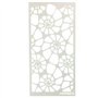 Plantilla Stencil Espirales COTP8023 15x30cm.