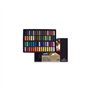 Caja de Pasteles Rembrandt 60 Medias