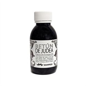 Betún Judea MONTEJO 125ml