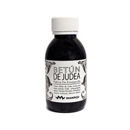 Betún Judea MONTEJO 125ml
