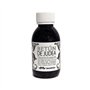 Betún Judea MONTEJO 125ml