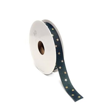 CLASSIC STAR ribbon 20m/15mm