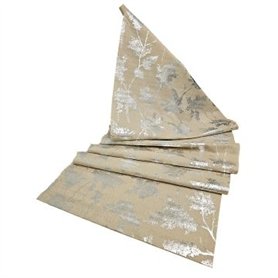 FLORENCIA banner 2,2m/70cm