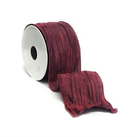 CRUSHENTE ribbon wired 10m/70mm