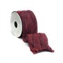 CRUSHENTE ribbon wired 10m/70mm