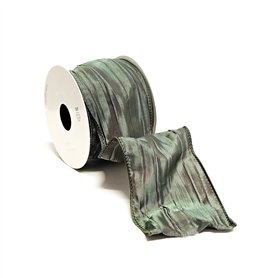 CRUSHENTE ribbon wired 10m/70mm