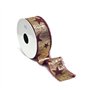GLAM STAR ribbon 10m/40mm