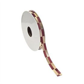 GITTE ribbon 20m/10mm