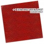 Colecciones Scrap – Papeles y materiales creativos para scrapbooking BOOK LOVER Patterns Pad 12x12" 8/Pkg