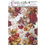 Deluxe Paper Silver  & Vellum Dual Pack A4