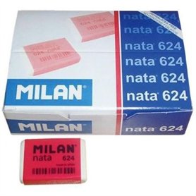 GOMA  624 NATA MILAN