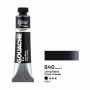 Gouache 840 Lamp Black ROSA GALLERY Tubo 20ml