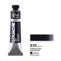 Gouache 839 Payne's Grey ROSA GALLERY Tubo 20ml