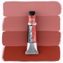 Gouache 838 English Red ROSA GALLERY Tubo 20ml