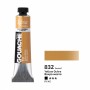 Gouache 832 Yellow Ochre ROSA GALLERY Tubo 20ml