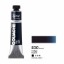 Gouache 830 Indigo ROSA GALLERY Tubo 20ml