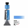 Gouache 828 Cobalt Blue ROSA GALLERY Tubo 20ml