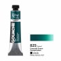 Gouache 825 Emerald Green ROSA GALLERY Tubo 20ml