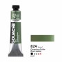 Gouache 824 Chromium Oxide ROSA GALLERY Tubo 20ml