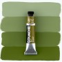 Gouache 823 Olive Green ROSA GALLERY Tubo 20ml