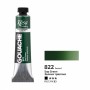 Gouache 822 Sap Green ROSA GALLERY Tubo 20ml